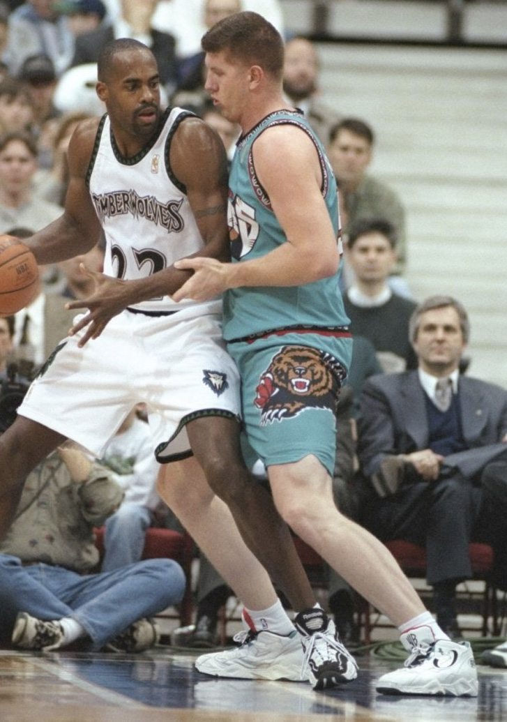 big-country-bryant-reeves-warner-bros-sneakers.jpg