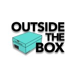 The Complete List of Sneaker Podcasts (Updated for 2021!)