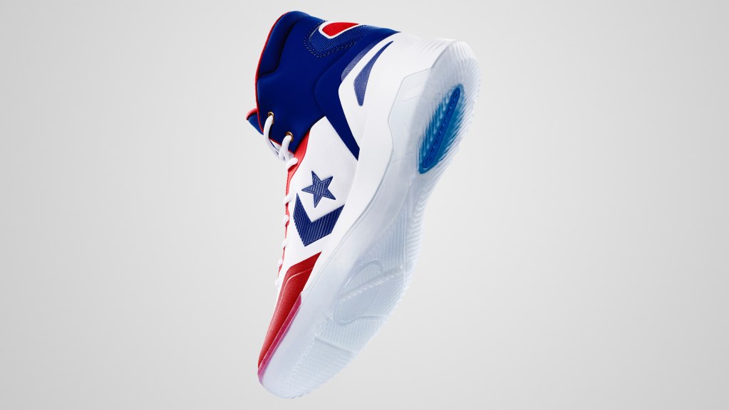 3 Forgotten Facts About The ABA and Their New Converse Collab