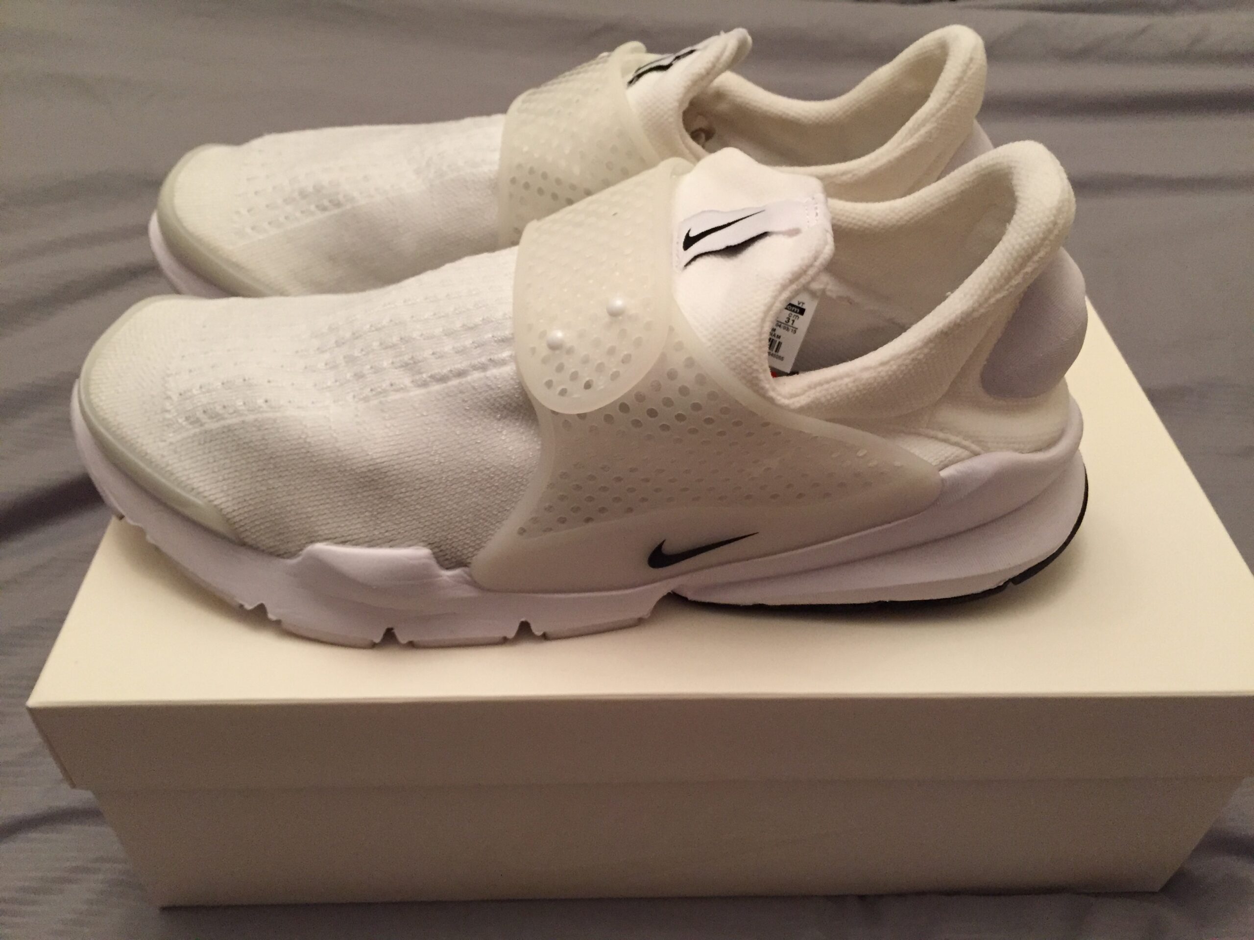 My Top 10 Pickups of 2015 – NYJumpman23