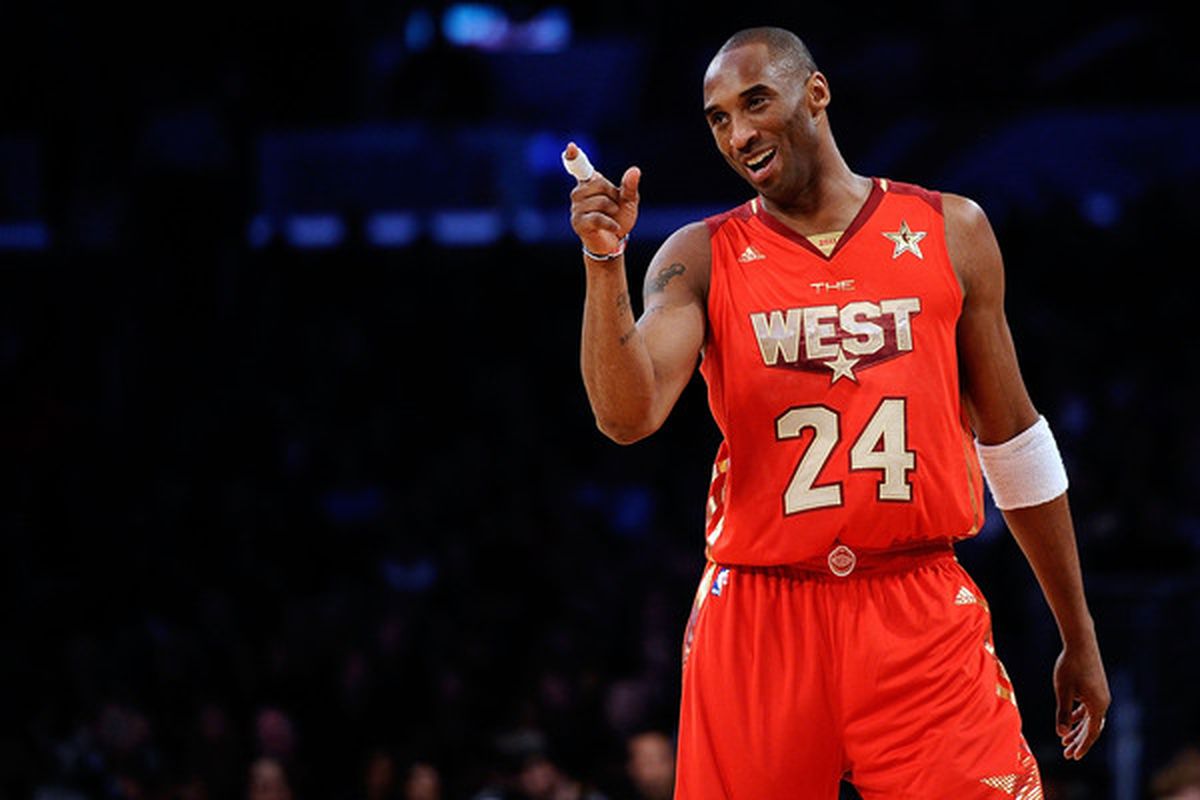 MVP Mamba