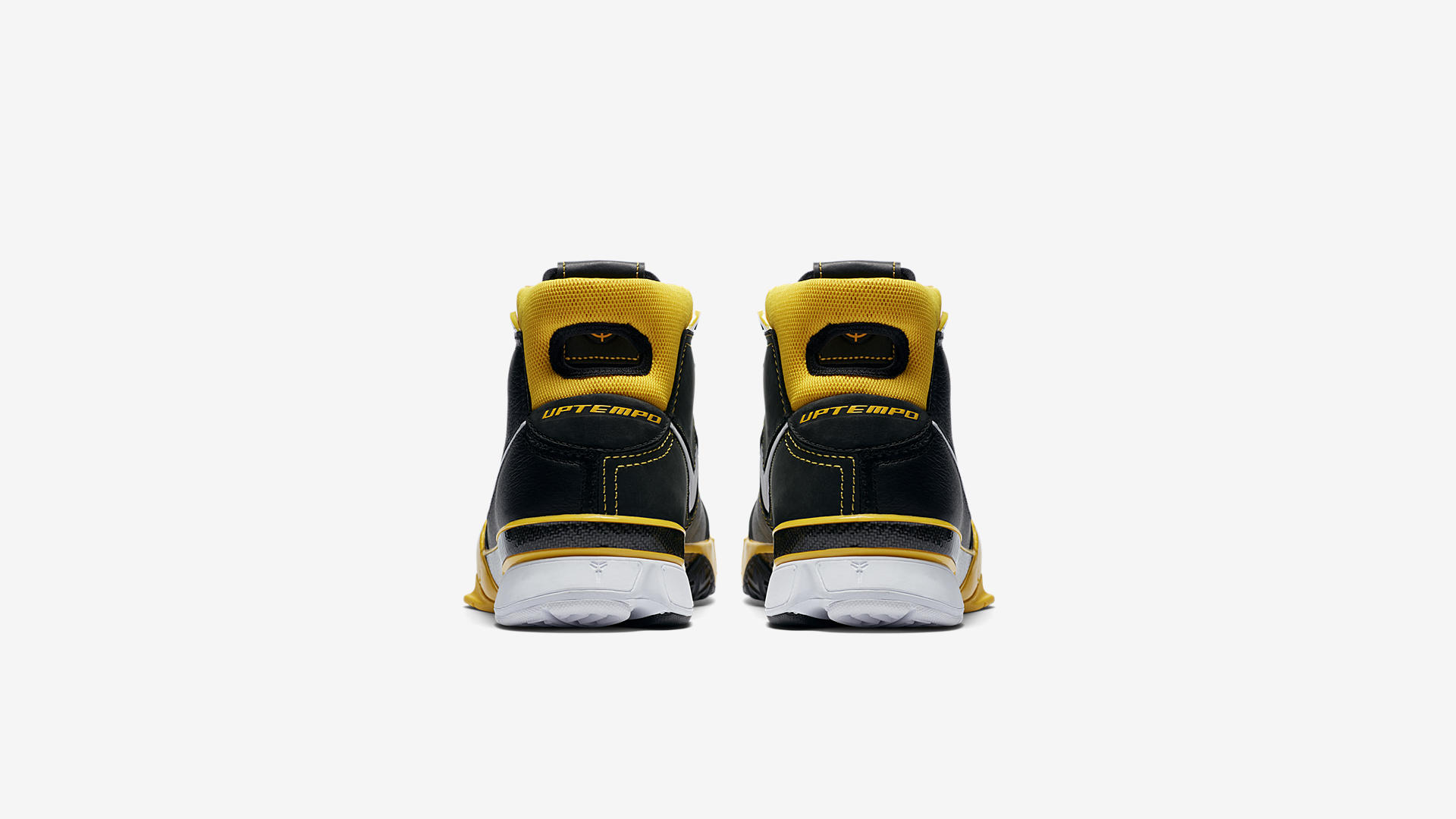 Retro VS. Retool: Hello Protro