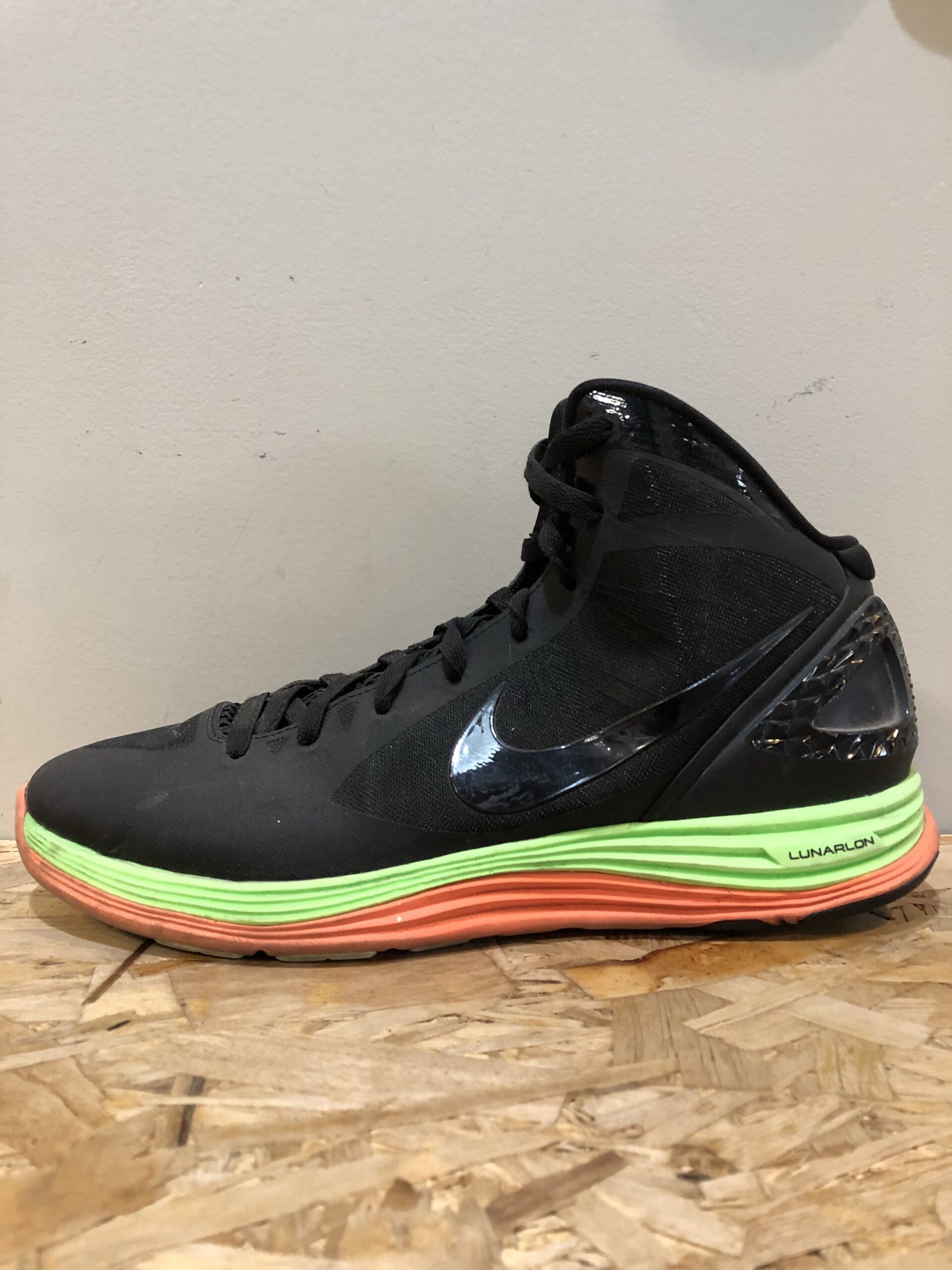 Wait, What Are Those?
