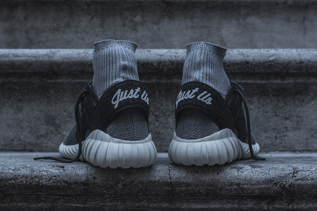 Just Kith