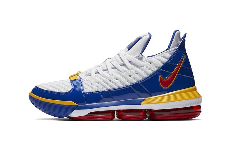 My Top 5 Finds on the Resell Market