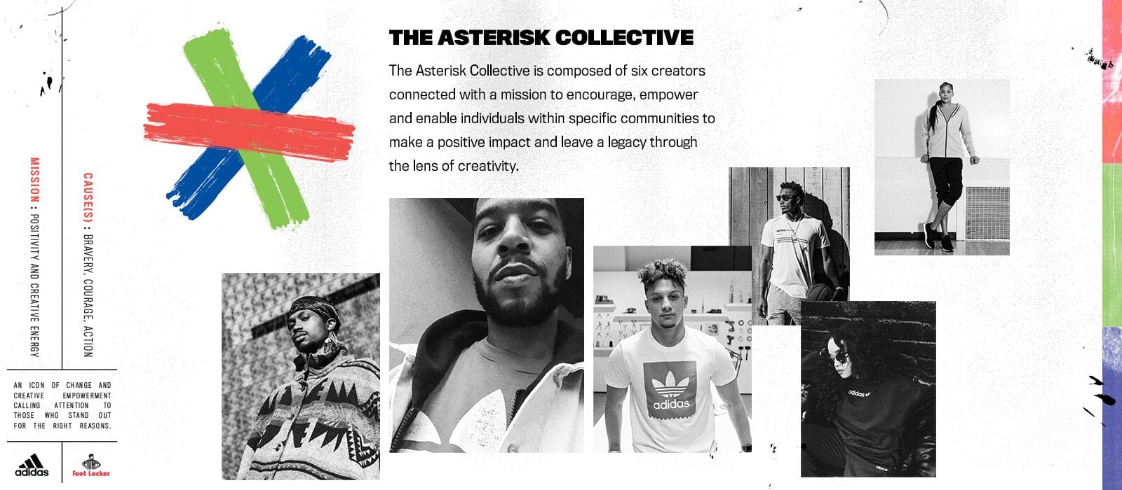 Sitting Treasures: adidas Originals TRESC Run