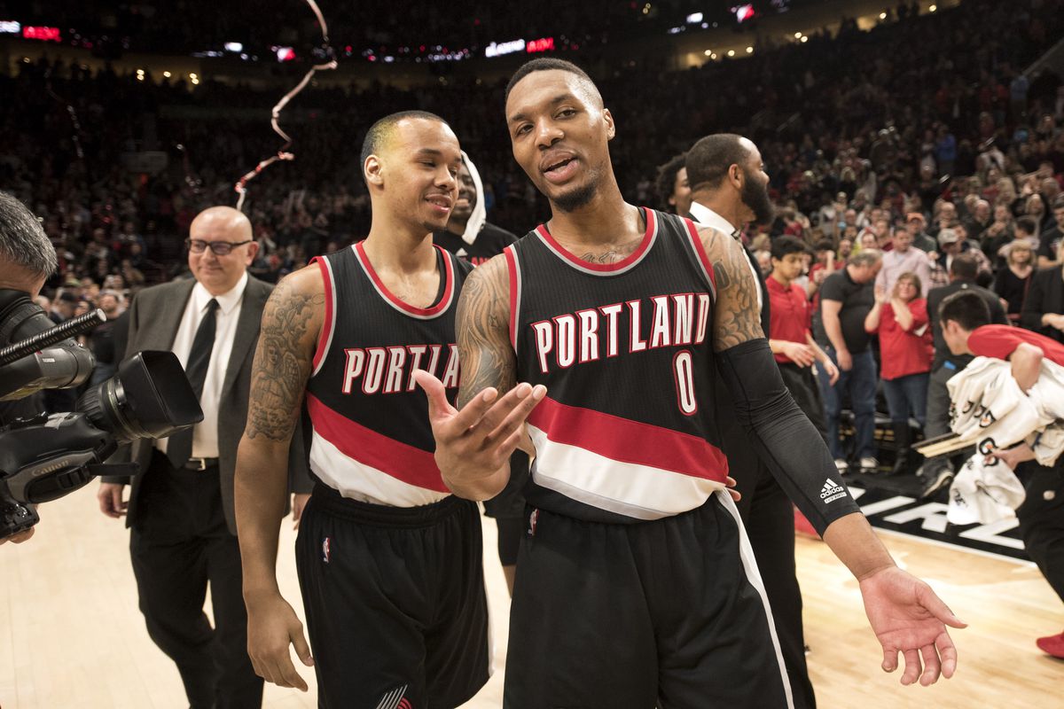 TISH: Dame Time