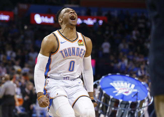 Russ Whaaat??brook