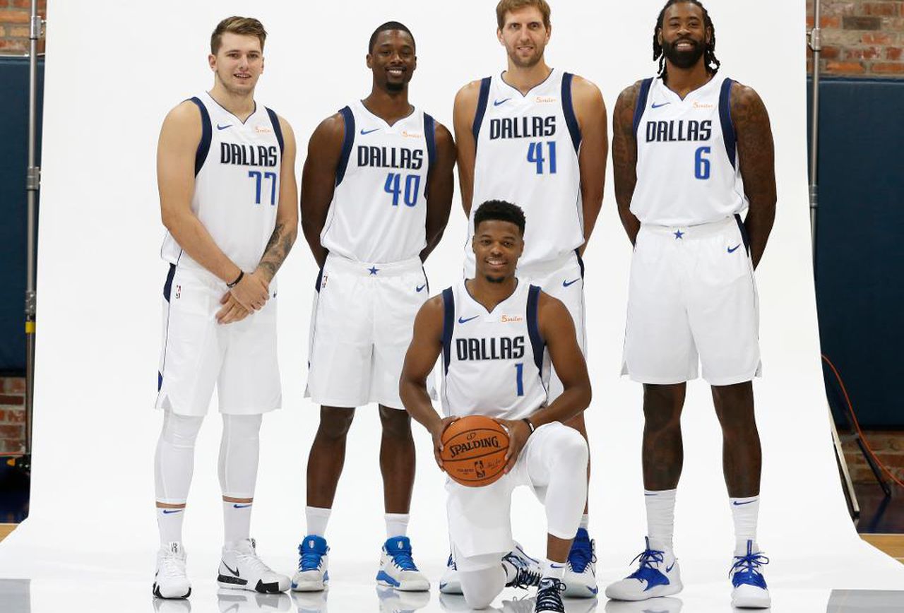 Expansion Boyz