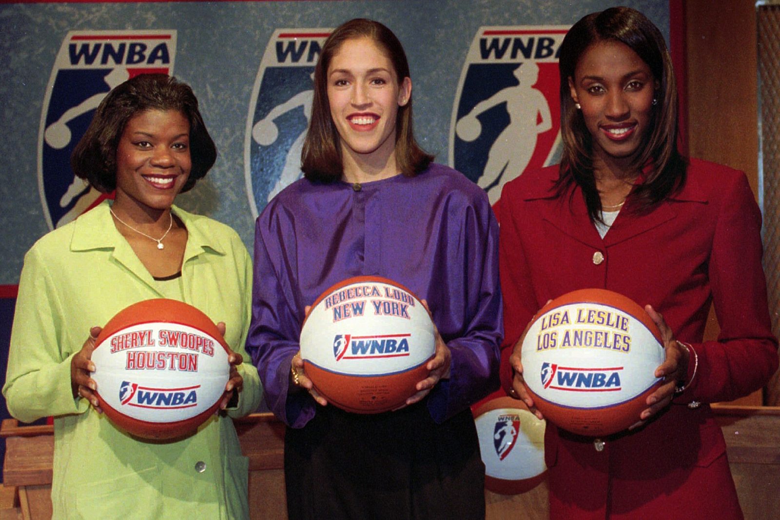 Best of WNBA Nike Signature Shoes
