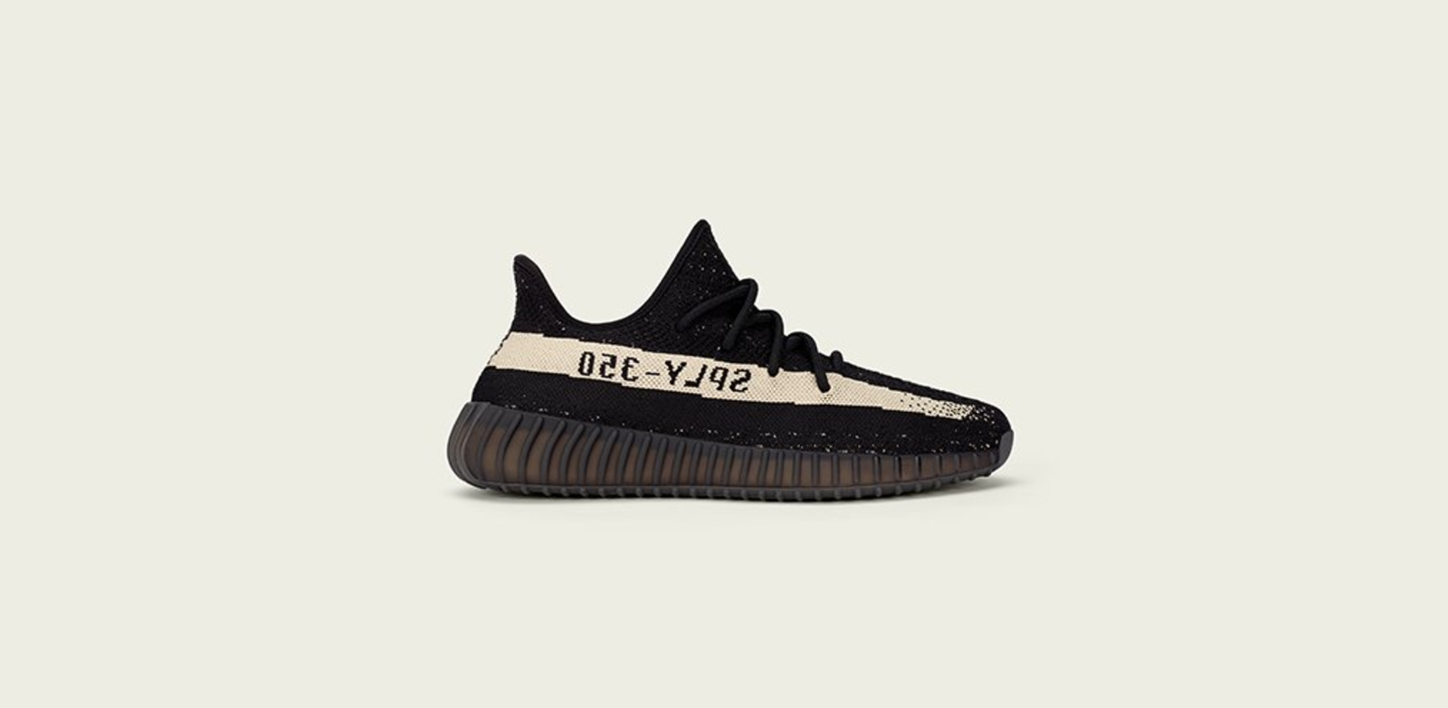 top-10 adidas yeezy boost 350 v2s