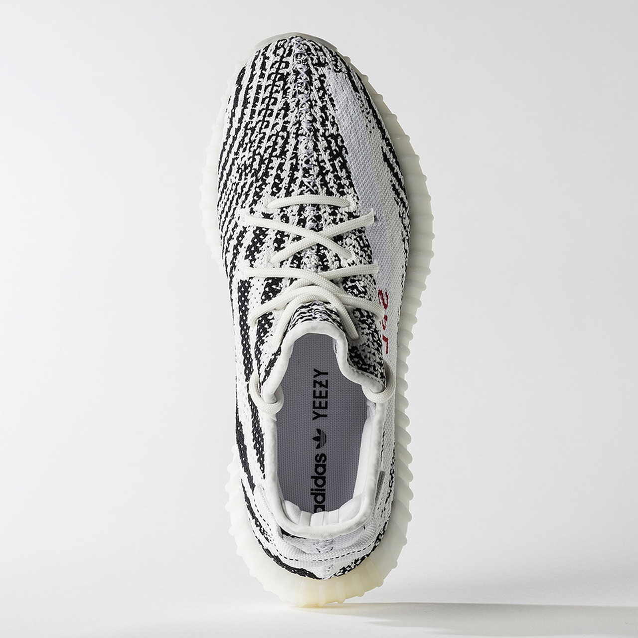 top-10 adidas yeezy boost 350 v2s