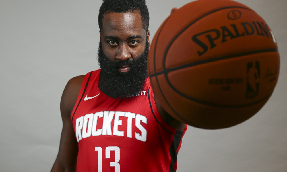 2019-20 NBA Sneaker Preview