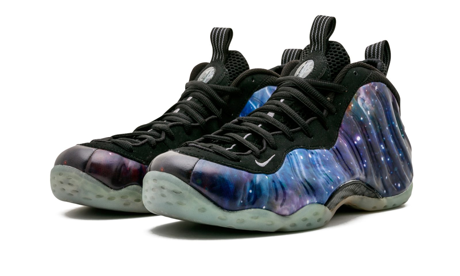 2020 NBA All-Star Sneaker Releases