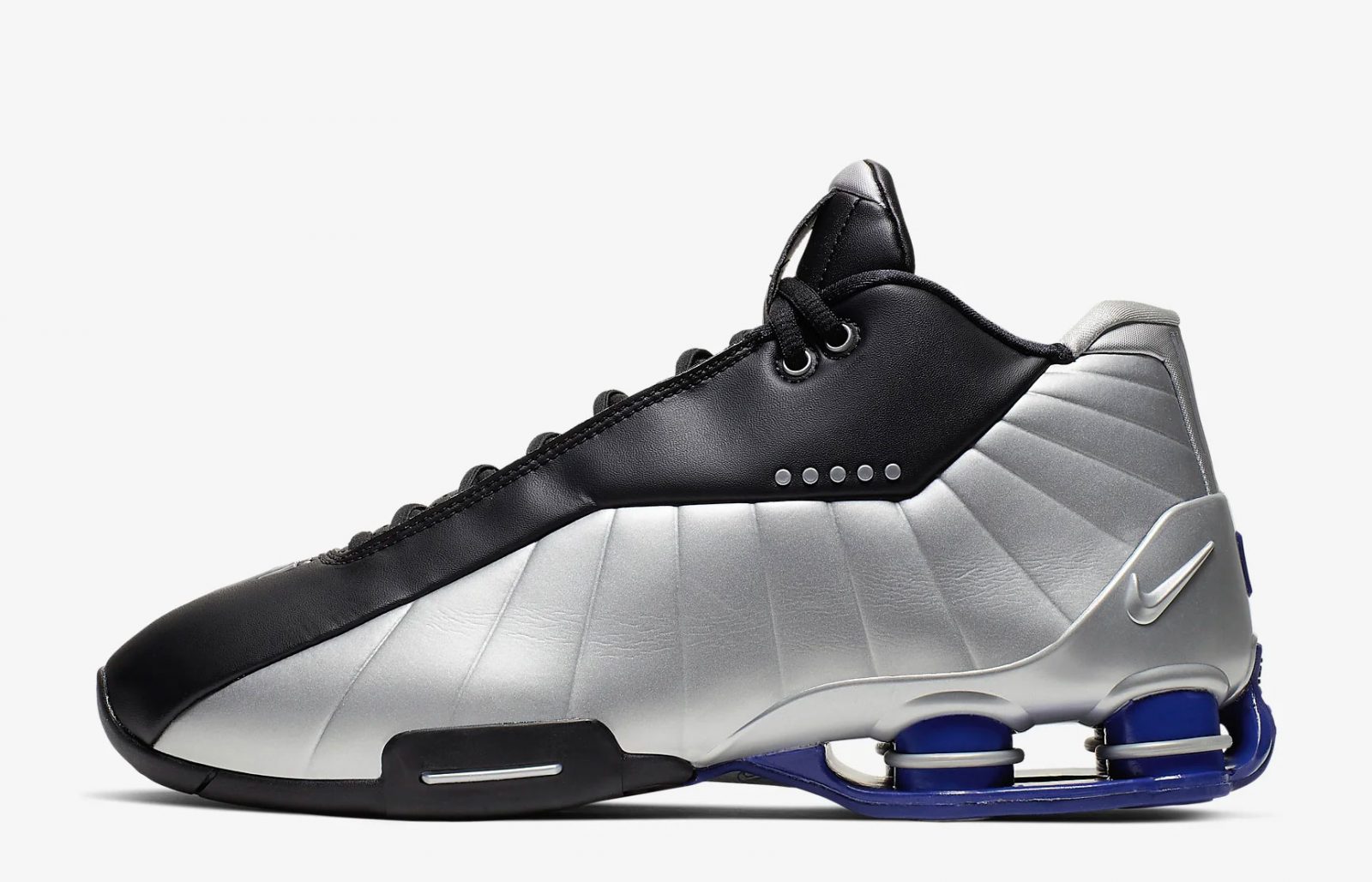 7 Best Nike Retros On Sale At Nike Right Now