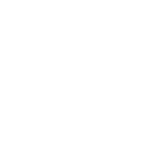 Sneaker History is a community of sneakerheads that brings positivity to the sneaker game, Join our Discord Community for Trivia Nights, community calls, giveaways, contests, and connect with great people from around the world.
