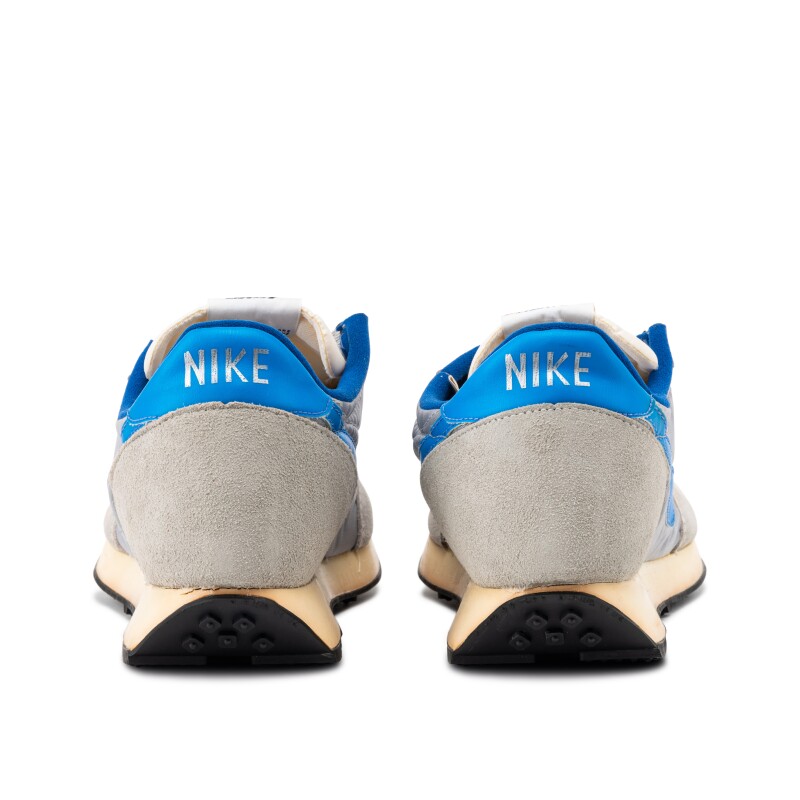 The Nike Air Tailwind: The Shoe That Changed Everything