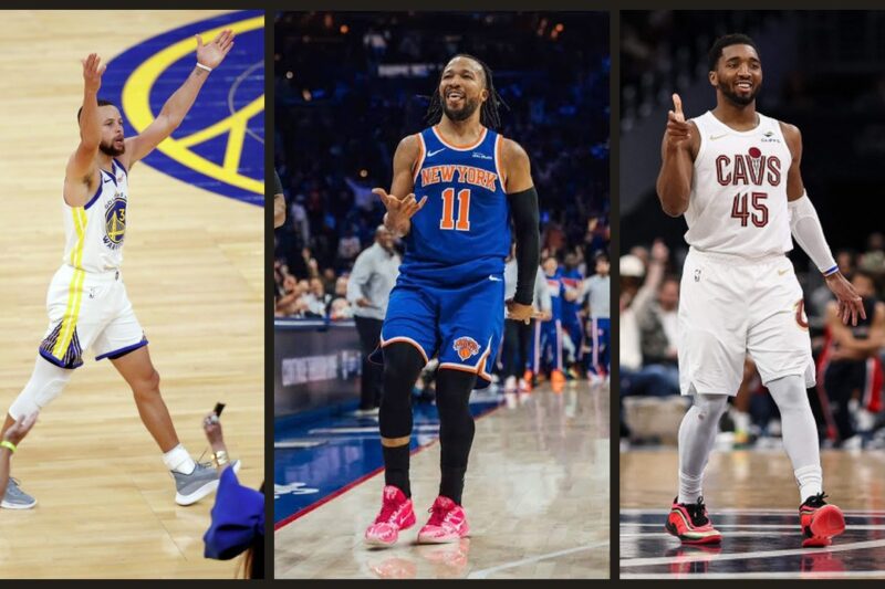 The Forgotten Language of Team Colorways