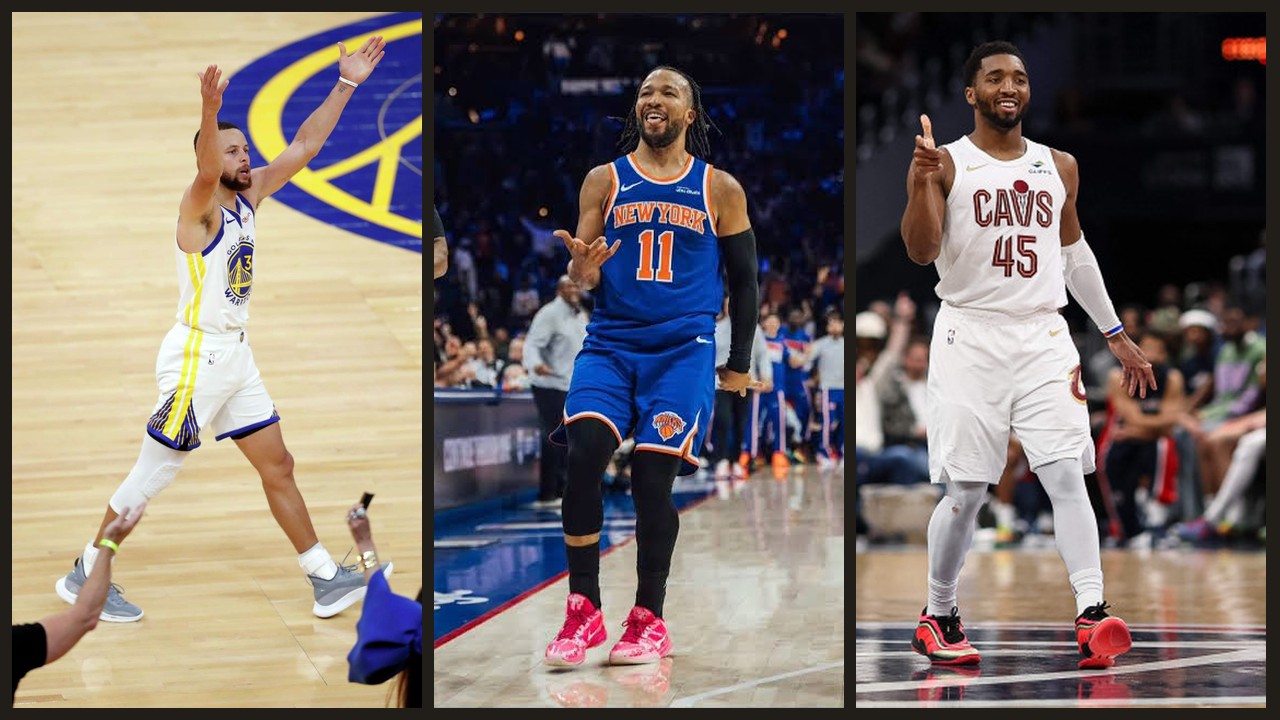 The Forgotten Language of Team Colorways