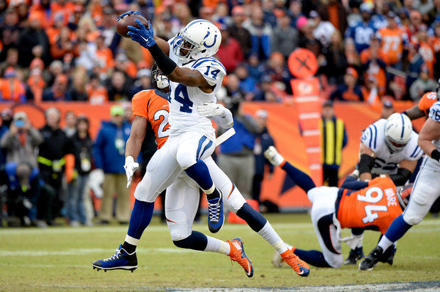 Happy Birthday to Jordan Brand athlete Hakeem Nicks