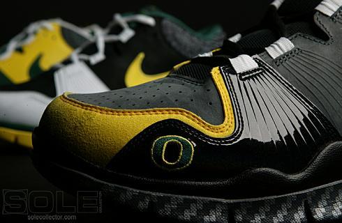 nike-air-trainer-1-oregon