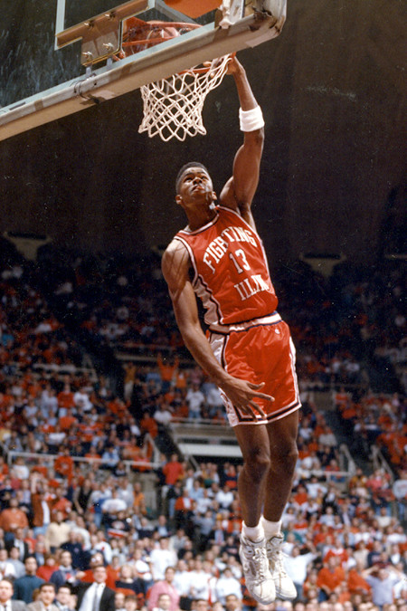 Most Iconic Sneaker Moments in College Basketball History Most Iconic Sneaker Moments in College Basketball History