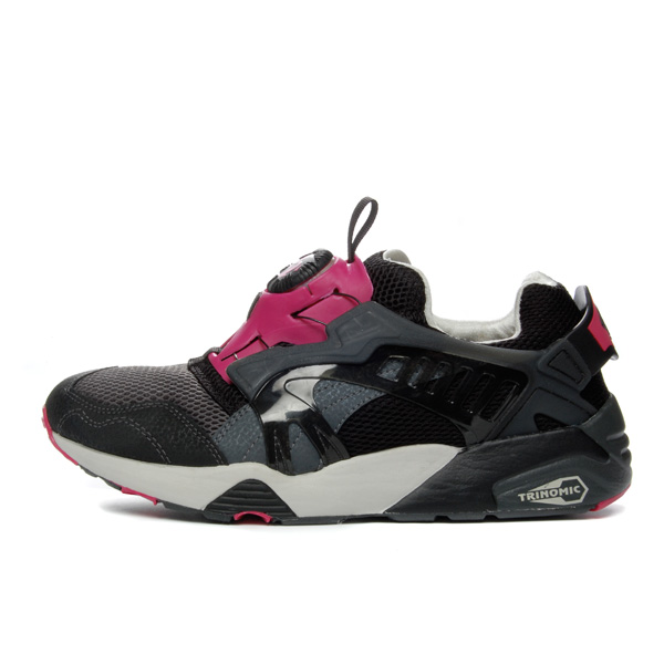 Puma Disc Blaze