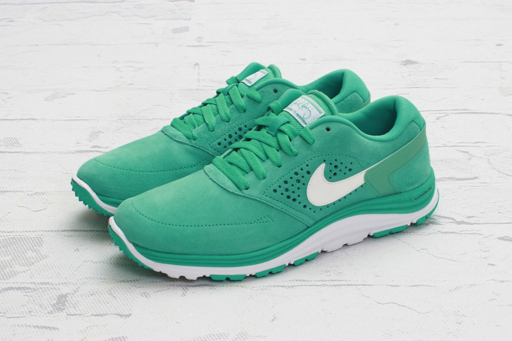 P-Rod’s 10 Best Nike SB Sneakers