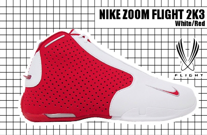 zoom 2k3