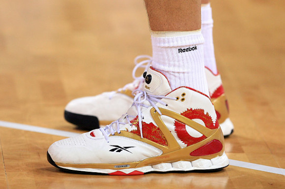 2008 beijing olympics yao ming pe