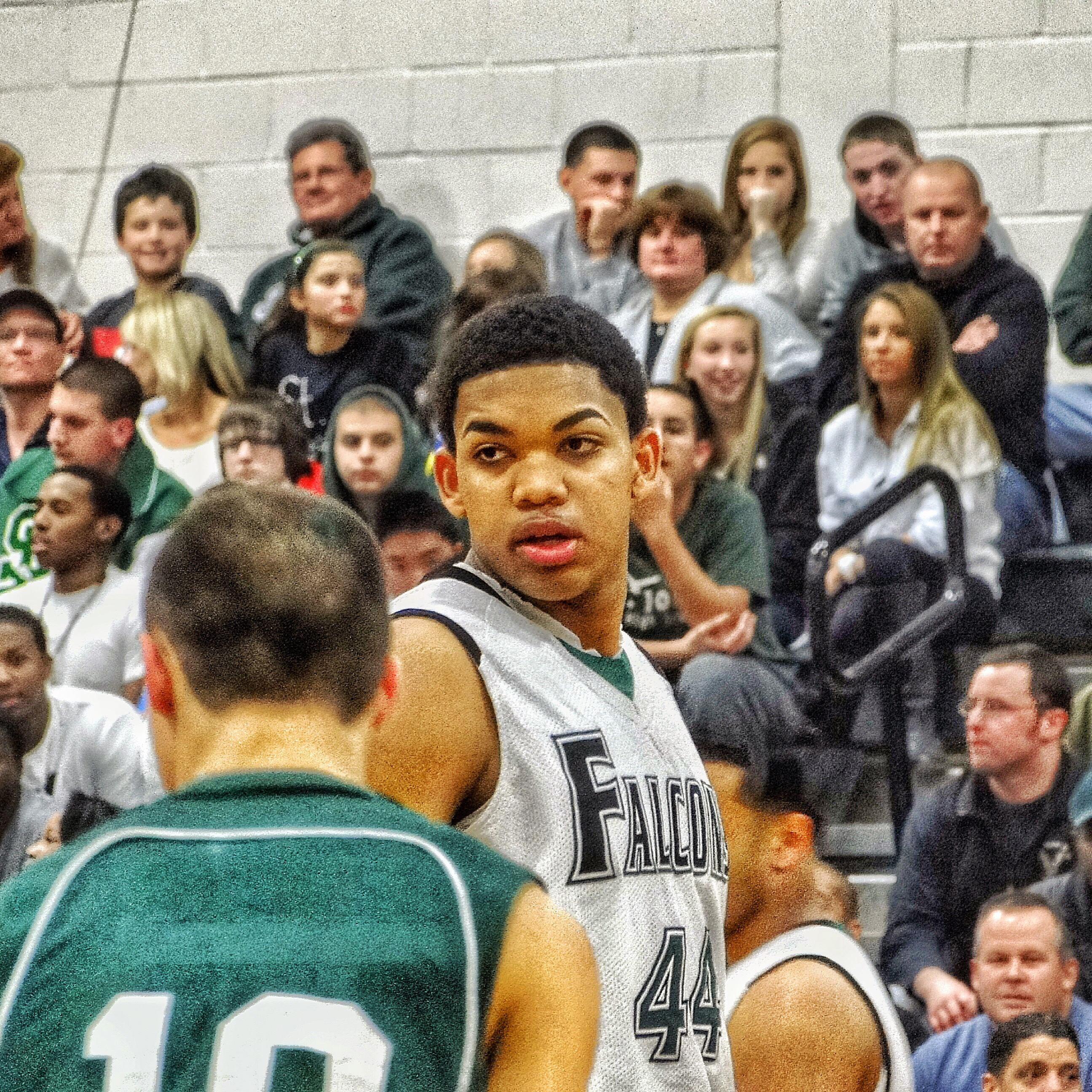 karltowns