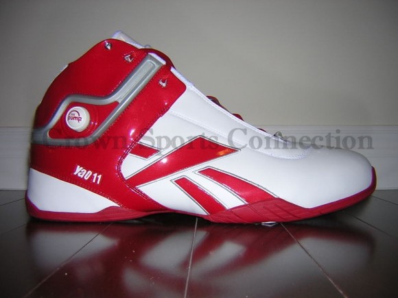 reebok pump showstopper yao ming pe 2