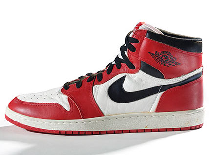 rise of sneaker culture 2