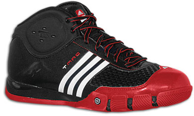 adidas TS Lightspeed T-Mac Edition 2007