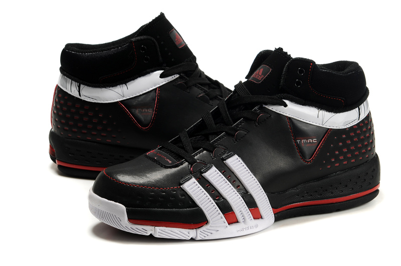adidas TS Creator T-Mac Edition