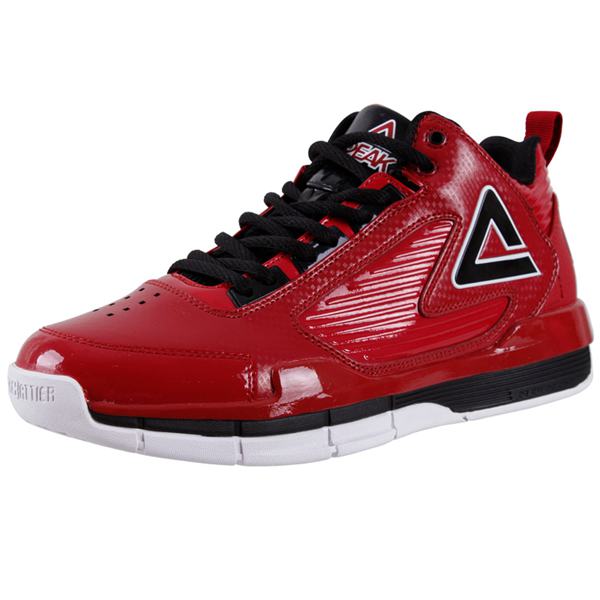 battier 8 alibabacom