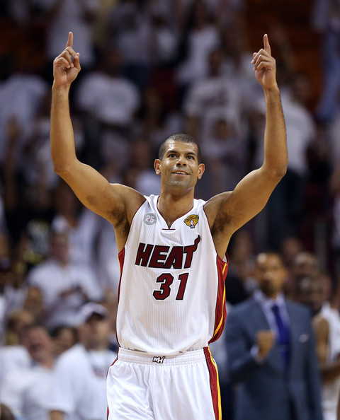 battier heat zimbiocom