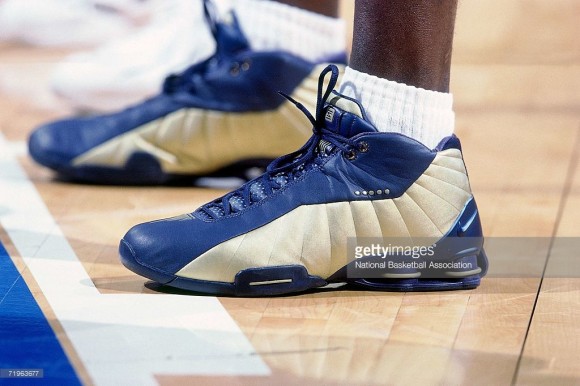 carter dunk nike shox bb4 olympic