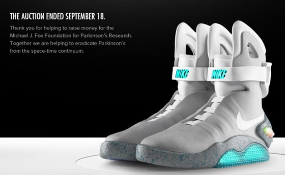 nike mag auctions 4