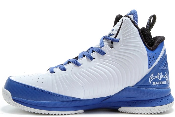 peak battier 9 peaksneakerscom