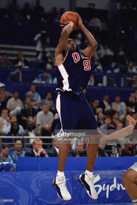 vince carter dunk nike shox bb4 1
