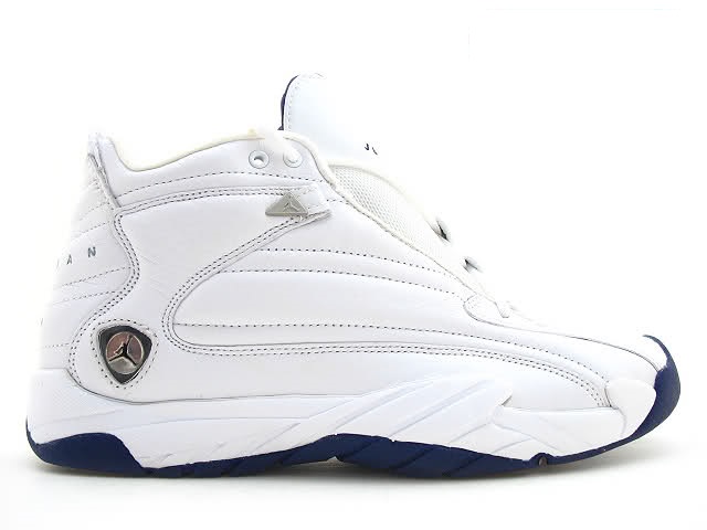 Jordan Jumpman Pro 2 Home CW - Image via NT