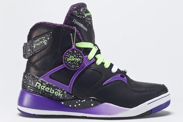 atmos reebok pump 20 2