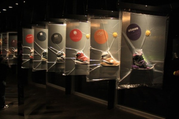 atmos reebok pump 20 3