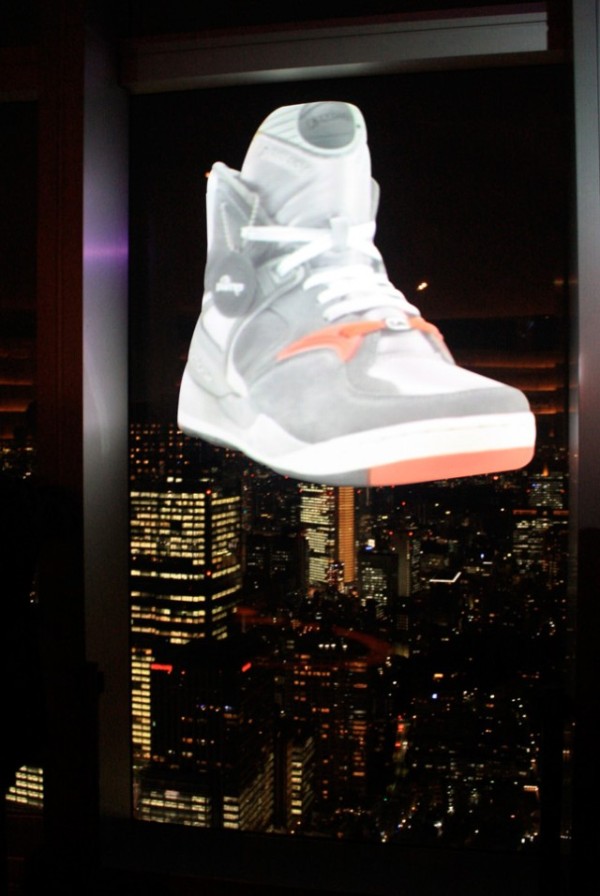 atmos reebok pump 20 4