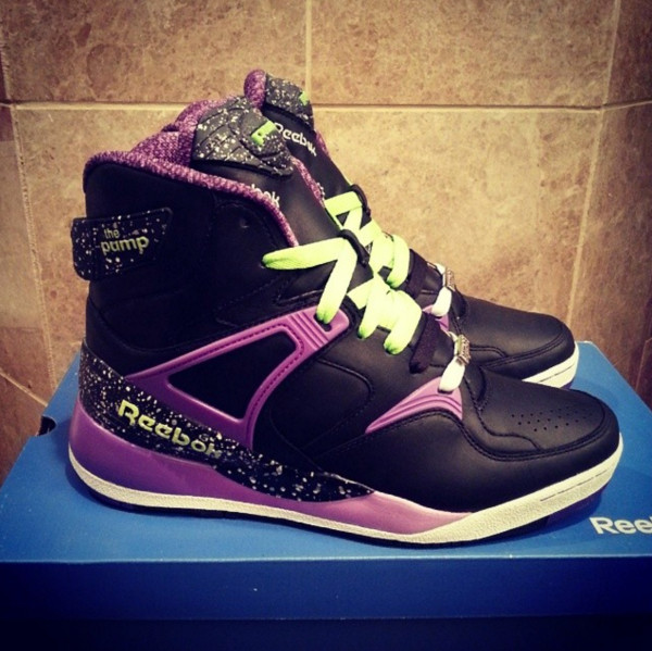 atmos reebok pump 20 7