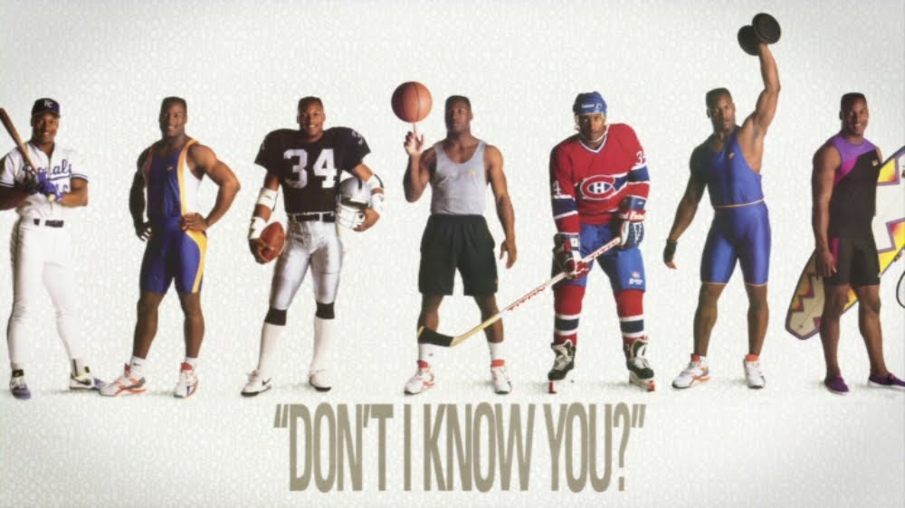 Bo Knows Birthdays!