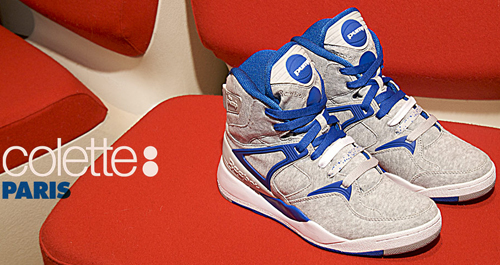 colette reebok pump 20 11