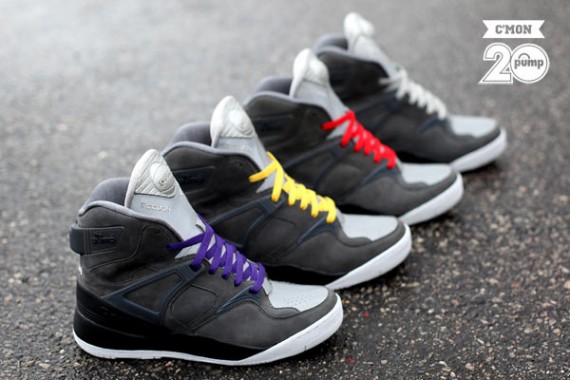 commonwealth reebok pump 20 1