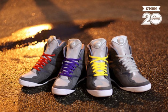 commonwealth reebok pump 20 2